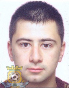 Тодоров